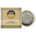 Amenity Services Donut Shop Blend Regular Coffee Pod 8g 300 Per Case Price Per Case